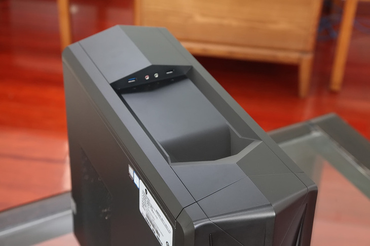 六核i5-10500h笔记本,雷神911笔记本i5gtx1650测评