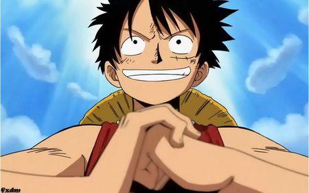 眼睛周围有疤被称为什么,为什么每个人眼睛上都有疤