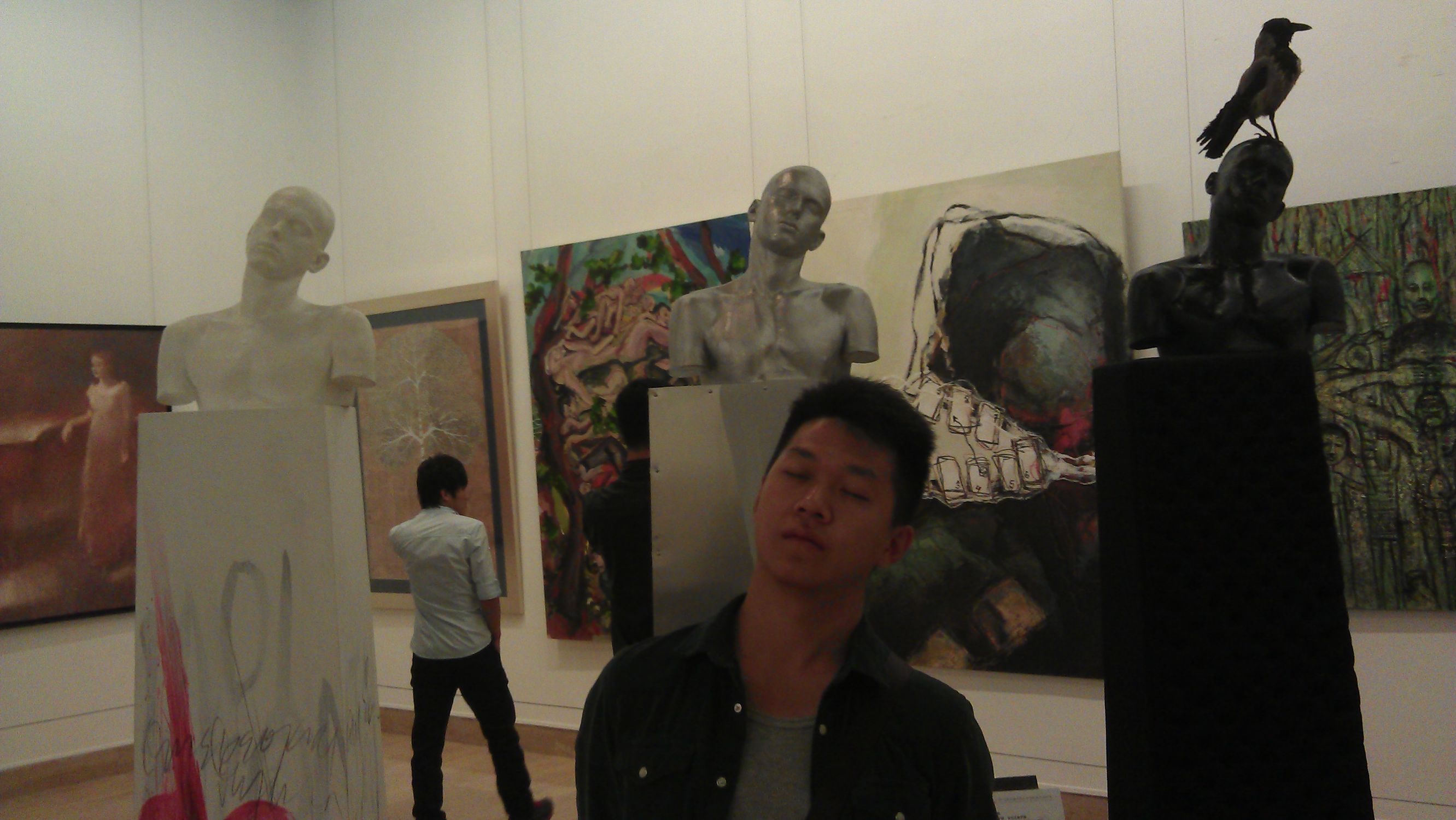 素描零基础入门教学视频,素描画直线老是画不直怎么办