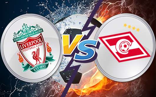 鍒╃墿娴︽鑱旀澂鍐宠禌1:3濉炵淮鍒╀簹,2017-2018娆у啝鍒╃墿娴s濉炵淮鍒╀簹