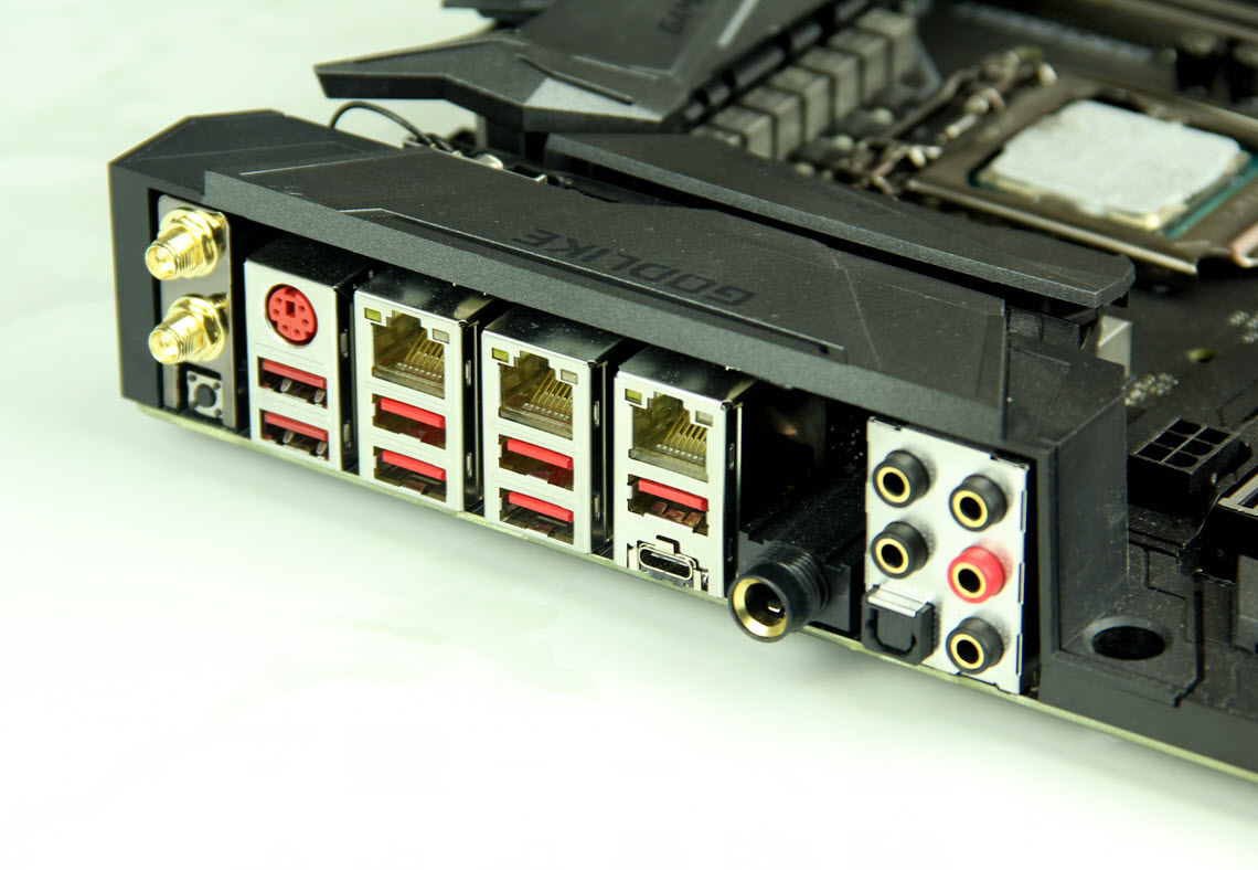 我是真心带你吃鸡！用上“看到声音”哪怕只有手枪也能撑到最后