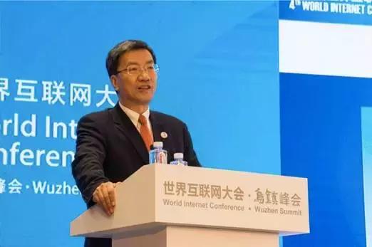 早安新闻来了怎么下载,早安新闻最新