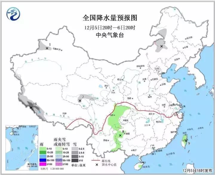 早安新闻来了怎么下载,早安新闻最新