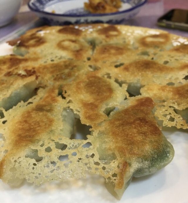 美食侦探菜谱视频,北京美食侦探全集