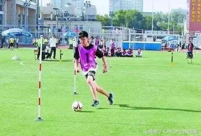 北京体育中考技巧组合怎么练,北京中考体育1000米满分多少秒