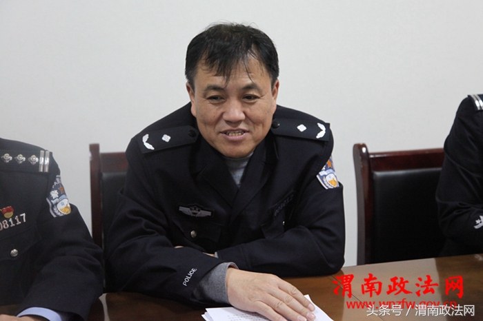 检查指导出入境管理工作,出入境管理督导组