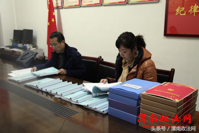 检查指导出入境管理工作,出入境管理督导组