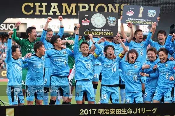 坚守15年,坚守多年终于夺冠