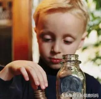 不同国家父母看孩子日记,看各国家长如何教育孩子