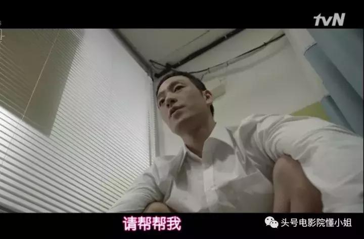 请回答1988团队新剧豆瓣9.4分完结,请回答1988重看很有意思