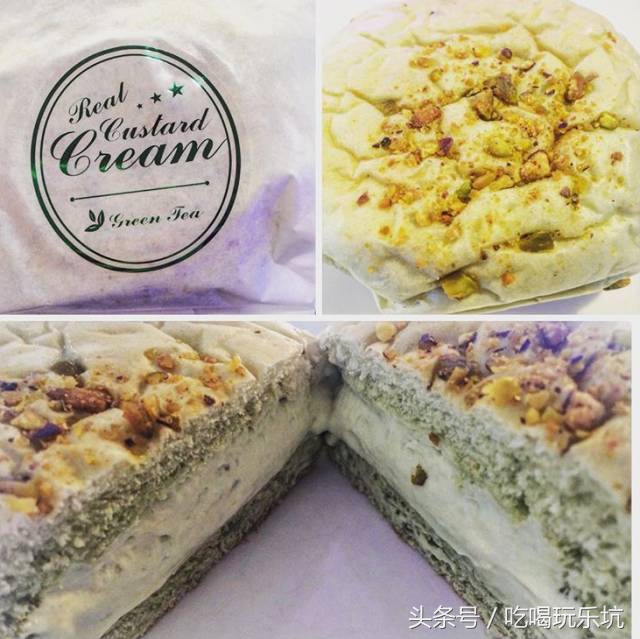 GO，带你去韩国“撞”星！韩国艺人店铺大公开！