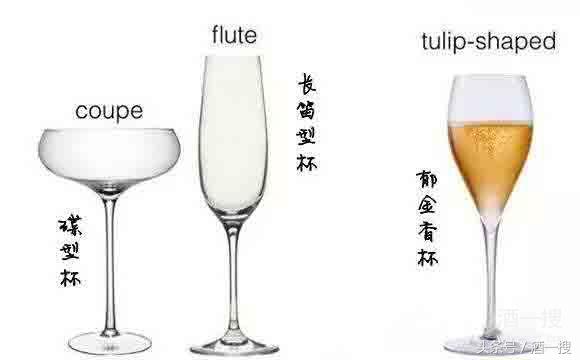 什么是起泡酒定义,起泡酒是属于什么酒