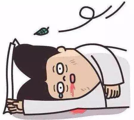 澳洲绵羊油是什么,澳洲绵羊油真的有用吗