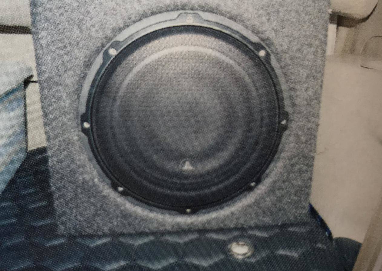 汉兰达昂科旗途昂对比,22款汉兰达最佳踏板改装方案