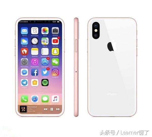 iphone照相怎么拍出高像素,如何提高iphone拍照的清晰度