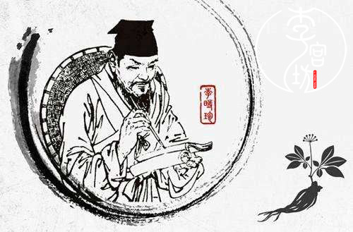 肝脾阳虚的症状有哪些,肝脾阳虚的症状与表现图片