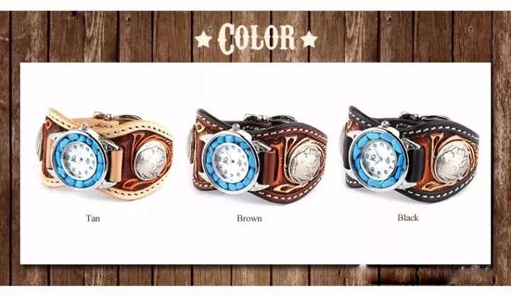 产品数量位居日本皮具界NO.1，这个画风不同的品牌文化糅合的结果