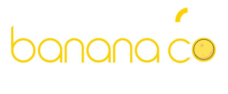 日本vintage穿搭,vintage日式穿搭