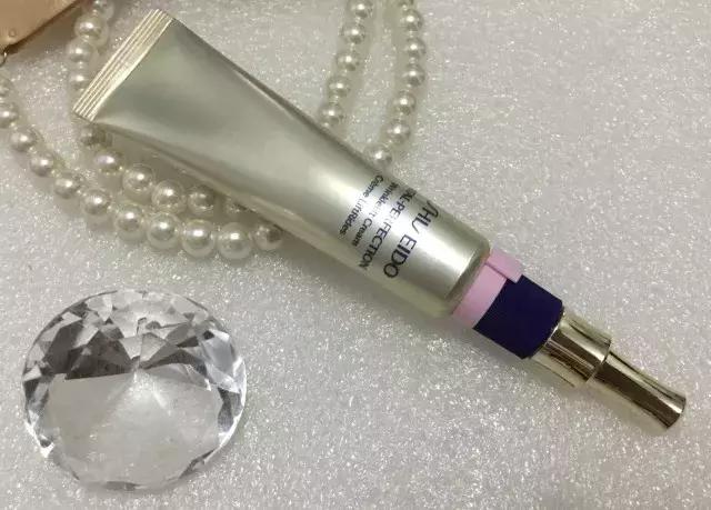 cosme大赏2017获奖单品,cosme殿堂大赏2020