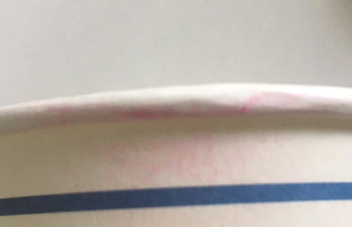 veryvictoria口红试色,ct维多利亚口红试色