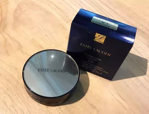 cosme大赏2017获奖单品,cosme殿堂大赏2020