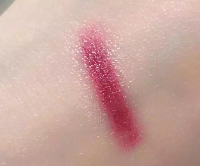 cosme大赏2017获奖单品,cosme殿堂大赏2020