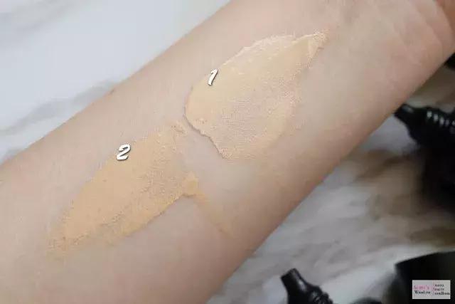 cosme大赏2017获奖单品,cosme殿堂大赏2020