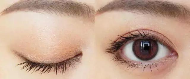 cosme大赏2017获奖单品,cosme殿堂大赏2020