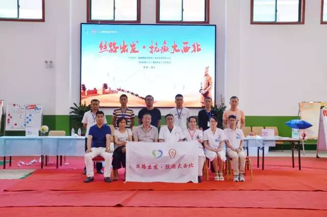 癫痫和小儿癫痫的症状区别,假癫痫与真癫痫症状