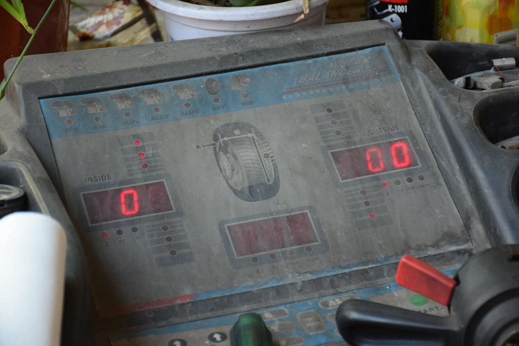 途虎马牌499四条轮胎,为啥途虎都推荐马牌轮胎