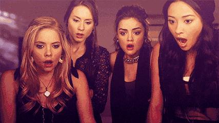 10款限定新品大比拼，你最想让他送你哪个？