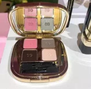 10款限定新品大比拼，你最想让他送你哪个？