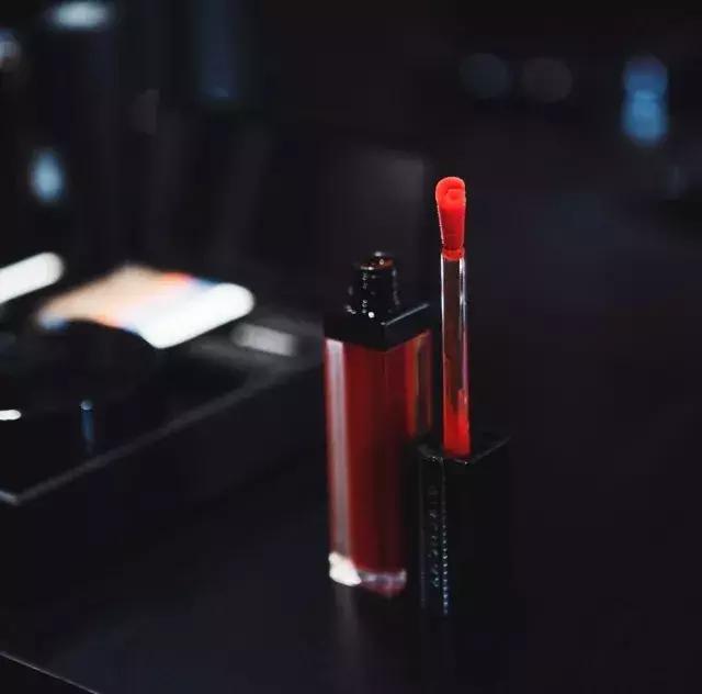 10款限定新品大比拼，你最想让他送你哪个？