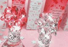 10款限定新品大比拼，你最想让他送你哪个？