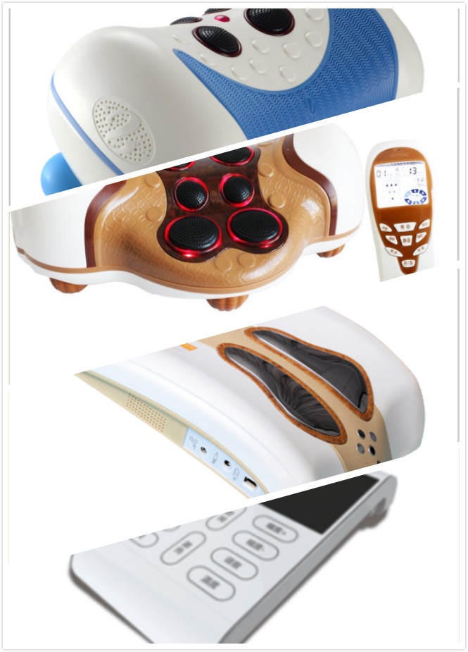 2017财富论坛完整版,2017财富论坛主题