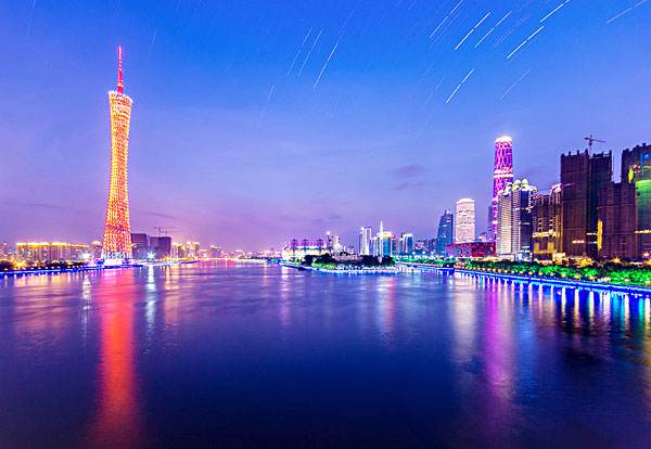 2017财富论坛完整版,2017财富论坛主题