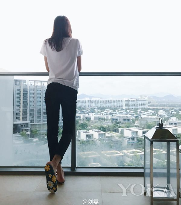 穿衣top,2017穿搭排行