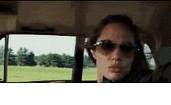 球场上的这些特效，我打100分，拉莫斯被黑出翔