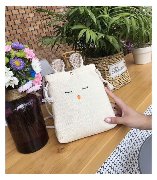 包包上的圆珠笔印怎么去掉11种方法教你轻松解决难题