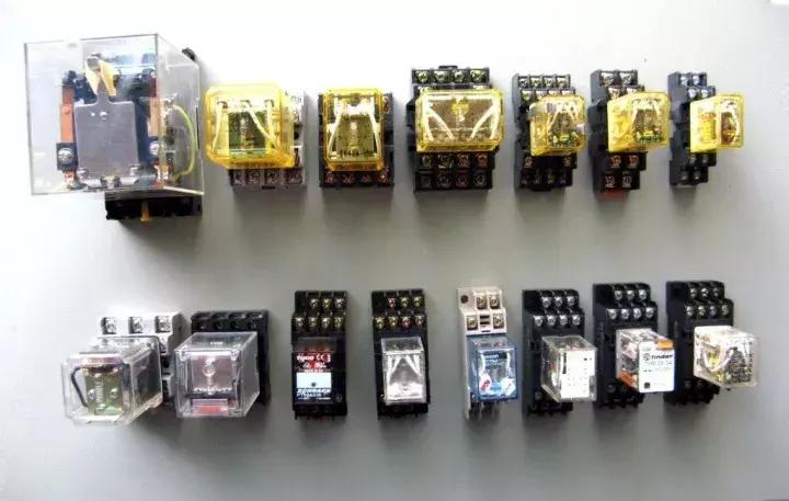 中国隐形冠军企业数量第一,半导体隐形冠军