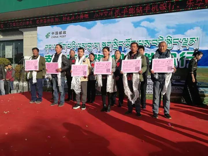 火车票预售期临时调整，这些返乡工友可免费领取车票