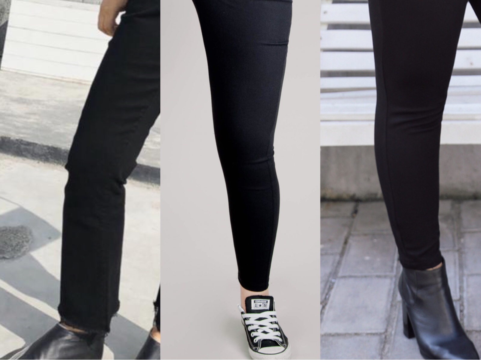 胖女孩160斤裤子,160斤胖女孩视频