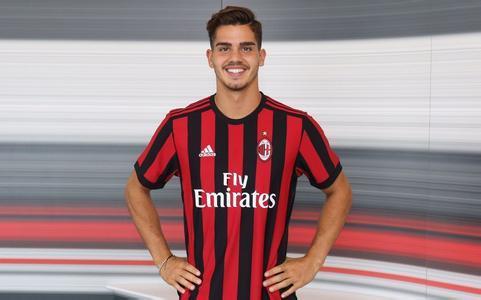 足球运动员应该知道的事情,足球球星的秘密