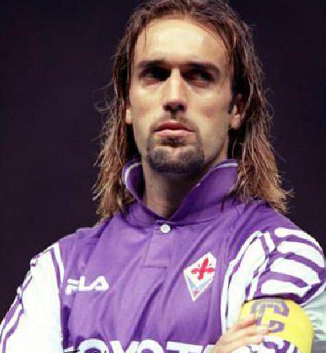 足球运动员应该知道的事情,足球球星的秘密