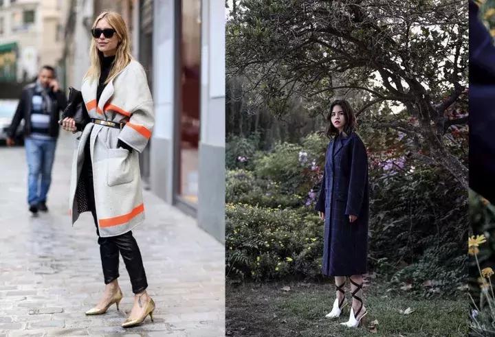 12-14穿搭,20条穿搭技巧总有一条适合你