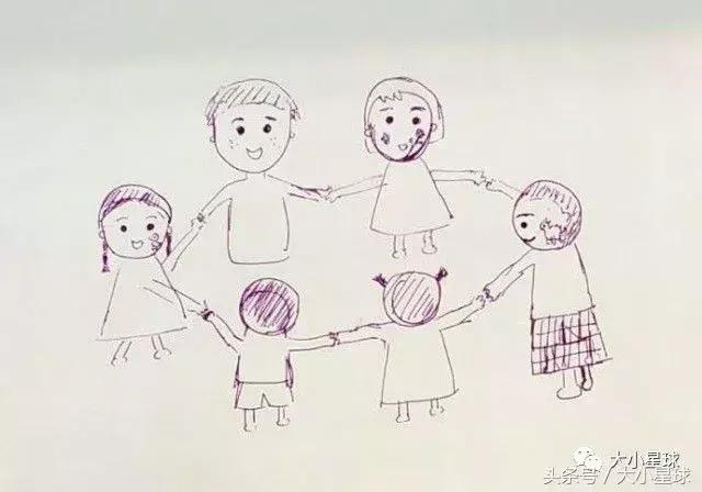 怎样和孩子分享绘本故事,怎样制作绘本3-6岁经典绘本