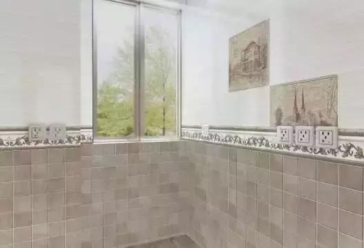 贴腰线关注什么,贴腰线关注事项