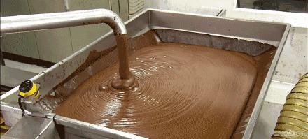 过期的食物不能吃动画短片,食物过期也不能扔