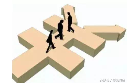 国家队护盘会拉哪些股票,国家队护盘股指走势