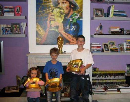 <html>
<head><title>502BadGateway</title></head>
<body>
<center><h1>502BadGateway</h1></center>
<hr><center>nginx</center>
</body>
</html>
<!--apaddingtodisableMSIEandChromefriendlyerrorpage-->
<!--apaddingtodisableMSIEandChromefriendlyerrorpage-->
<!--apaddingtodisableMSIEandChromefriendlyerrorpage-->
<!--apaddingtodisableMSIEandChromefriendlyerrorpage-->
<!--apaddingtodisableMSIEandChromefriendlyerrorpage-->
<!--apaddingtodisableMSIEandChromefriendlyerrorpage-->
